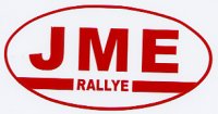 JME Rallye Association