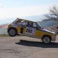 Rallye du Pays du Gier 2013 (6)