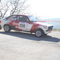 Rallye du Pays du Gier 2013 (9)