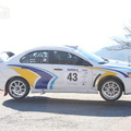 Rallye du Pays du Gier 2013 (15)