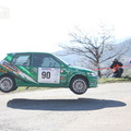 Rallye du Pays du Gier 2013 (16)