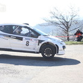 Rallye du Pays du Gier 2013 (17)