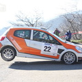 Rallye du Pays du Gier 2013 (18)