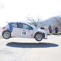 Rallye du Pays du Gier 2013 (24)