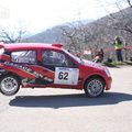 Rallye du Pays du Gier 2013 (26)