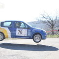 Rallye du Pays du Gier 2013 (27)