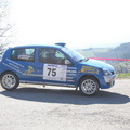 Rallye du Pays du Gier 2013 (30)