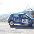 Rallye du Pays du Gier 2013 (31)