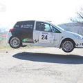 Rallye du Pays du Gier 2013 (32)