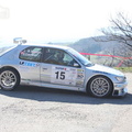 Rallye du Pays du Gier 2013 (33)