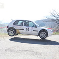 Rallye du Pays du Gier 2013 (34)