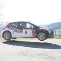 Rallye du Pays du Gier 2013 (35)