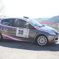 Rallye du Pays du Gier 2013 (36)