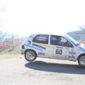 Rallye du Pays du Gier 2013 (37)