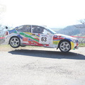 Rallye du Pays du Gier 2013 (38)