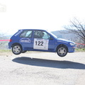 Rallye du Pays du Gier 2013 (43)