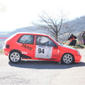 Rallye du Pays du Gier 2013 (44)