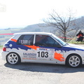 Rallye du Pays du Gier 2013 (45)