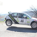 Rallye du Pays du Gier 2013 (46)