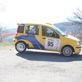 Rallye du Pays du Gier 2013 (47)