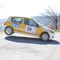 Rallye du Pays du Gier 2013 (48)