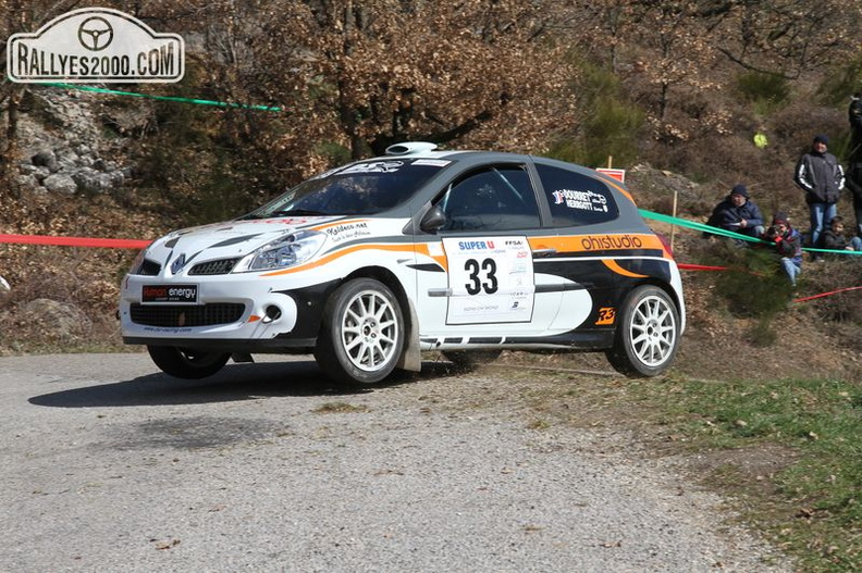 Rallye du Pays du Gier 2013 (527)