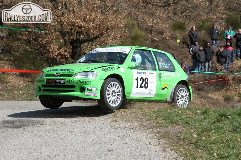 Rallye du Pays du Gier 2013 (530)