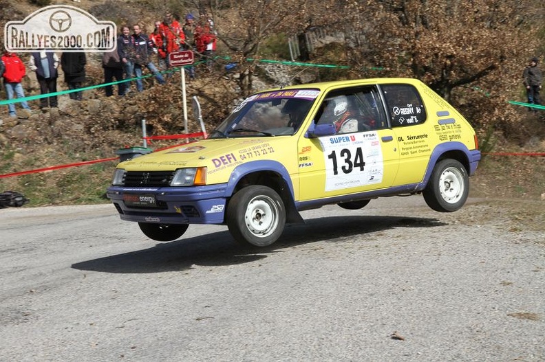 Rallye du Pays du Gier 2013 (555)