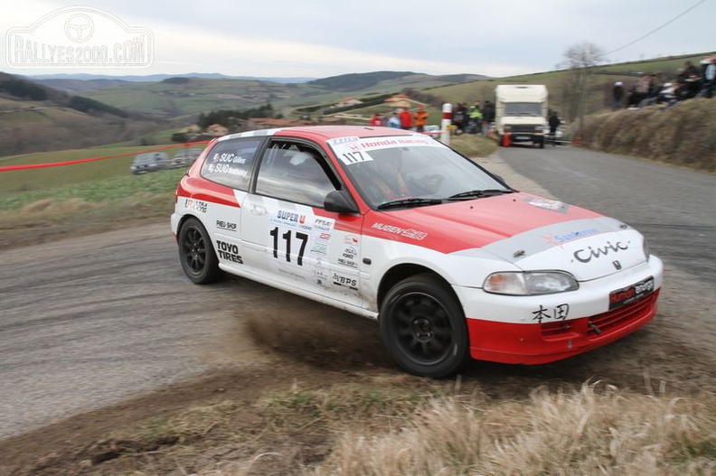 Rallye du Pays du Gier 2013 (593)