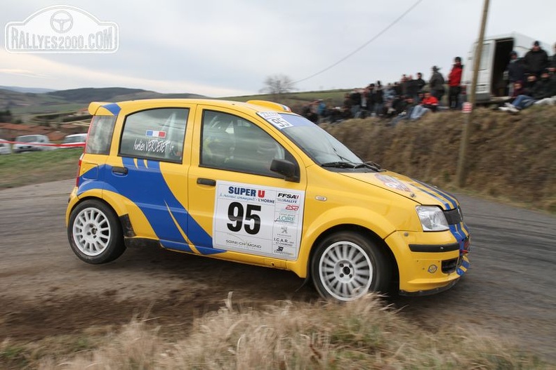 Rallye du Pays du Gier 2013 (597)