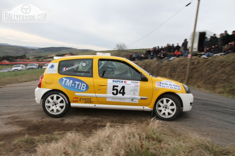 Rallye du Pays du Gier 2013 (599)