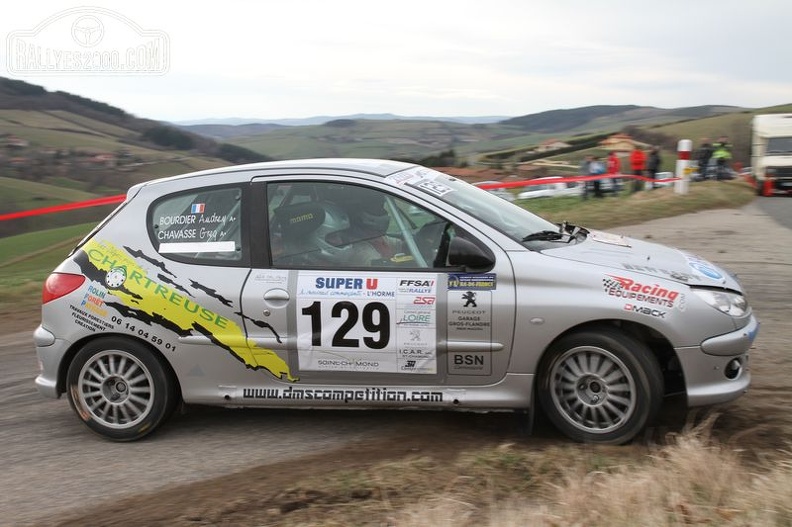 Rallye du Pays du Gier 2013 (608)