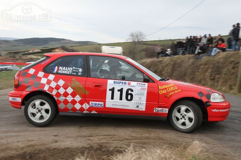 Rallye du Pays du Gier 2013 (610)