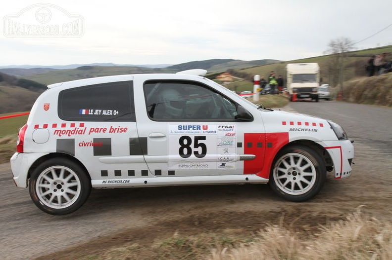 Rallye du Pays du Gier 2013 (611)