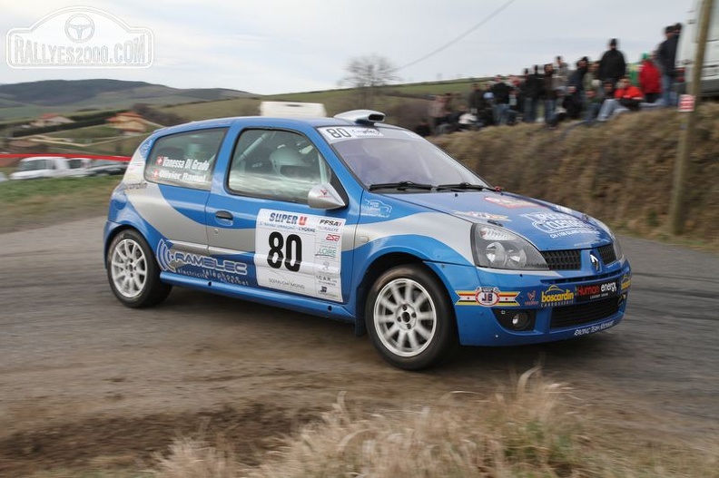 Rallye du Pays du Gier 2013 (613)