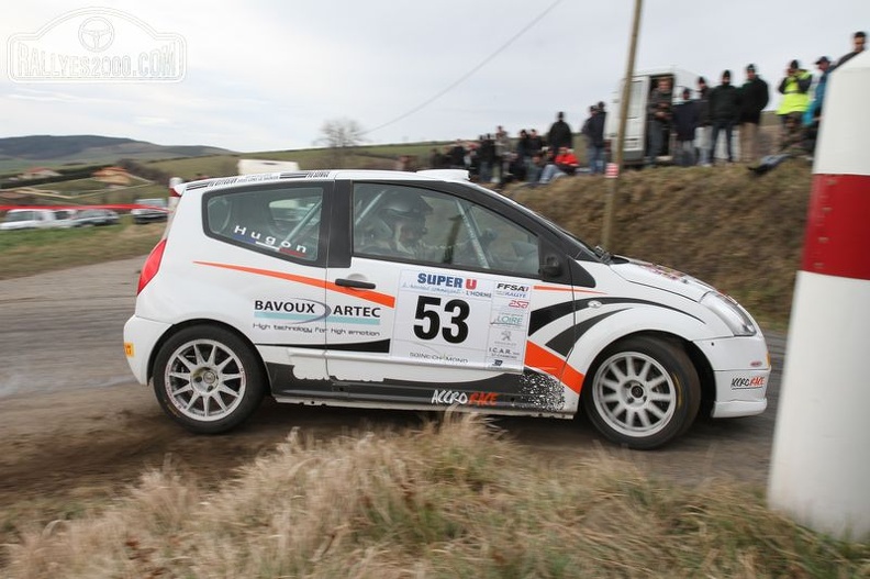 Rallye du Pays du Gier 2013 (614)