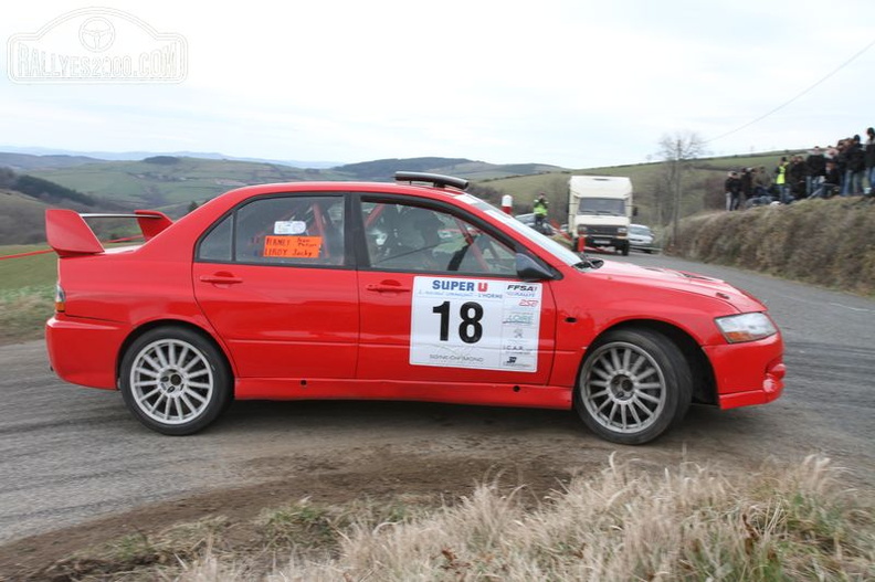 Rallye du Pays du Gier 2013 (619)