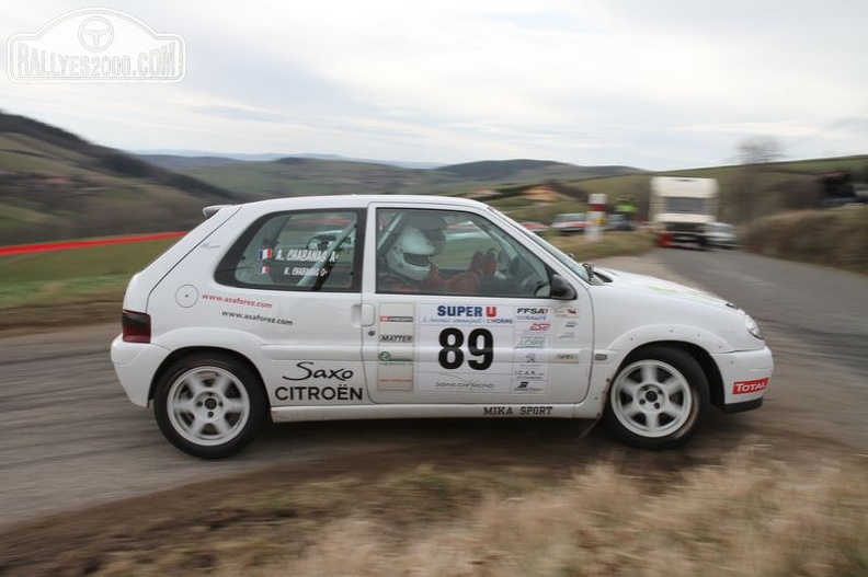 Rallye du Pays du Gier 2013 (623)