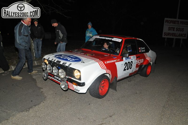 Rallye du Pays du Gier 2013 (693)