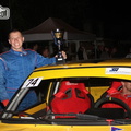 Rallye du Montbrisonnais 2013 (634)