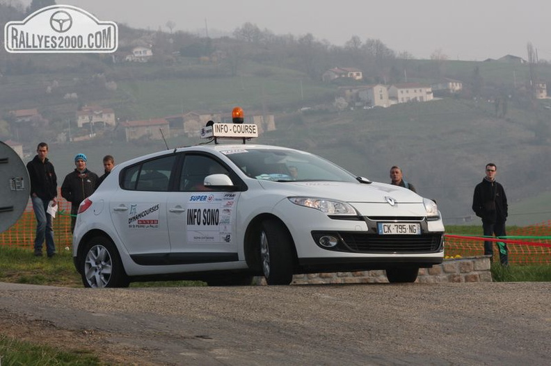 Rallye du Pays du Gier 2014 (131)