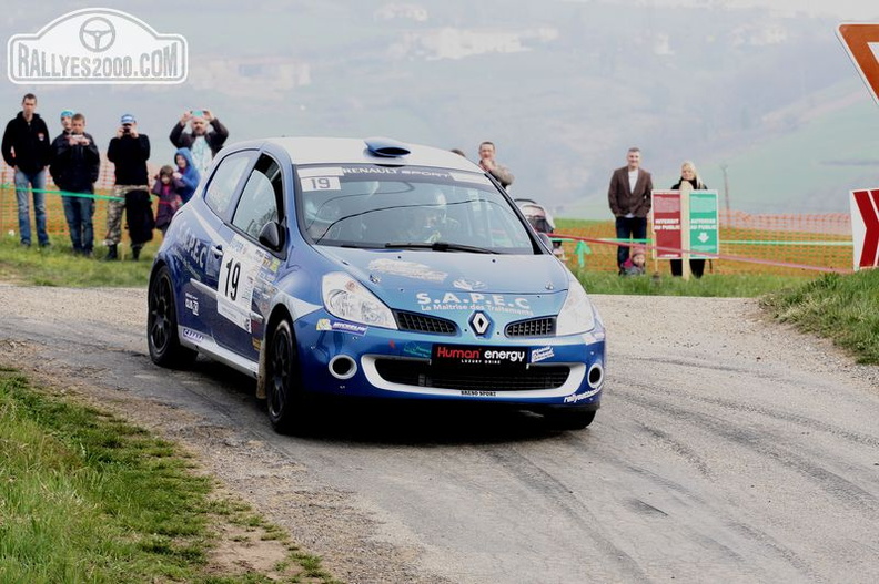 Rallye du Pays du Gier 2014 (163)