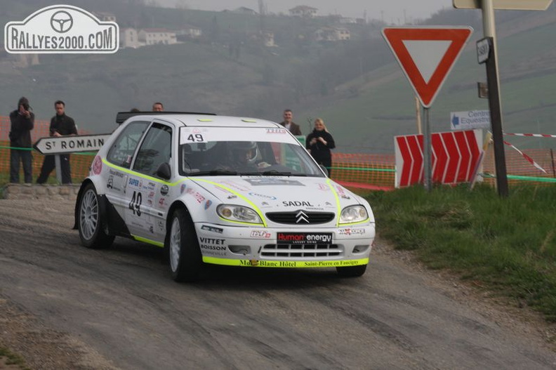 Rallye du Pays du Gier 2014 (170)