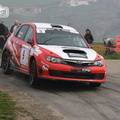 Rallye du Pays du Gier 2014 (184)