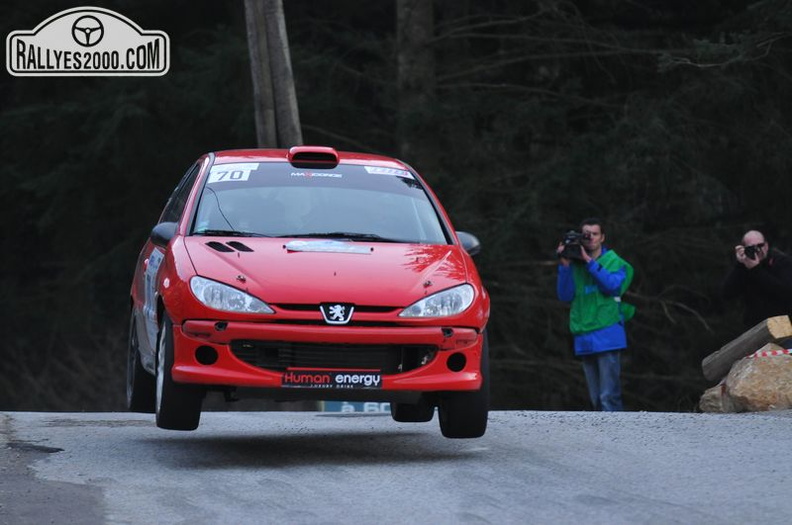 Rallye du Pays du Gier 2014 (643)