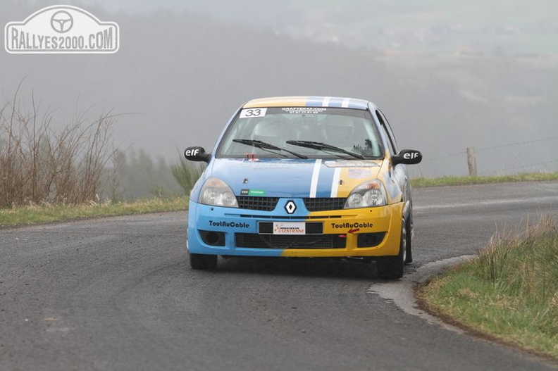 Rallye Val Ance 2015 (408)