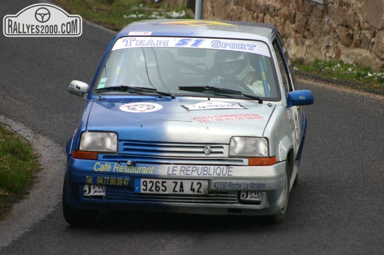 Rallye Val d'Ance 2007 (132)