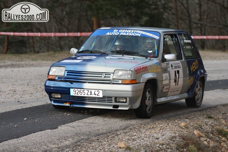 Rallye Val d'Ance 2008 (417)