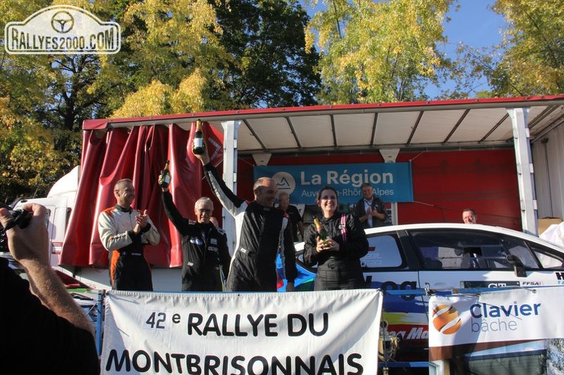 Montbrisonnais 2021 (0770)