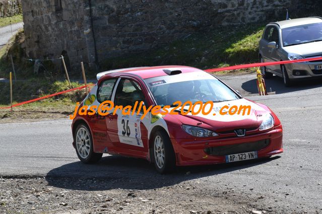 Rallye du Gier 2012 (33)